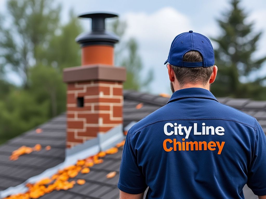 Expert Chimney Sweep Solutions in Woodside, PA